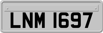 LNM1697