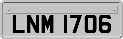 LNM1706