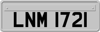 LNM1721