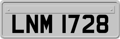LNM1728