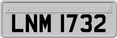LNM1732