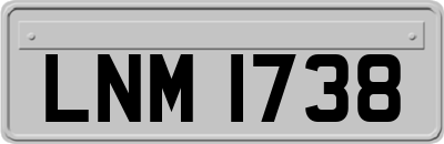 LNM1738