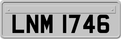 LNM1746