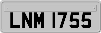 LNM1755