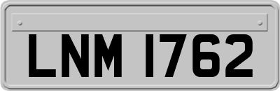 LNM1762