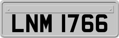 LNM1766