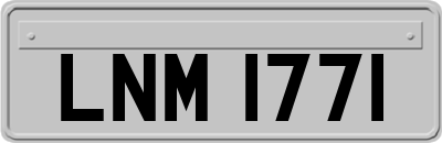 LNM1771