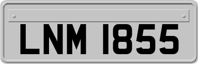 LNM1855