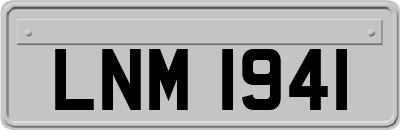 LNM1941