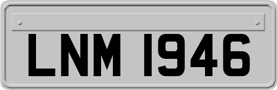 LNM1946