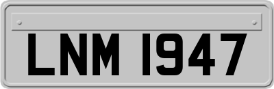 LNM1947