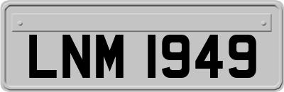LNM1949