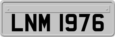 LNM1976