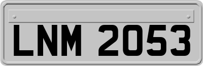 LNM2053