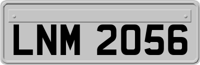 LNM2056