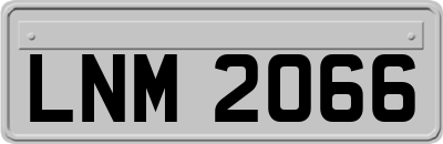 LNM2066