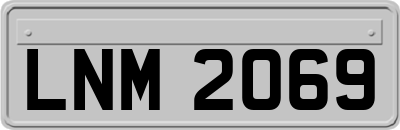 LNM2069