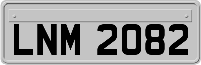 LNM2082