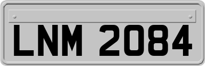 LNM2084