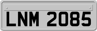 LNM2085