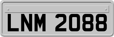 LNM2088
