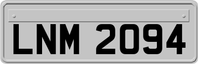 LNM2094