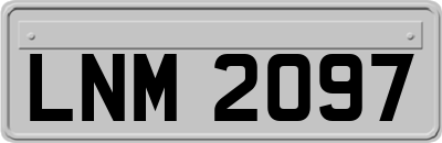 LNM2097