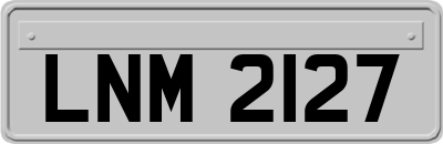 LNM2127