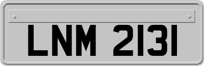 LNM2131