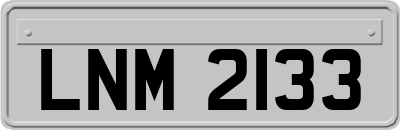 LNM2133