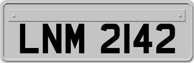 LNM2142