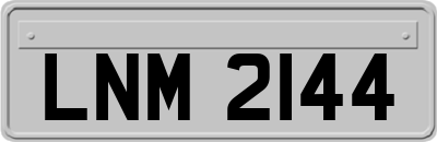 LNM2144