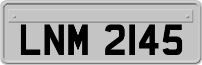 LNM2145