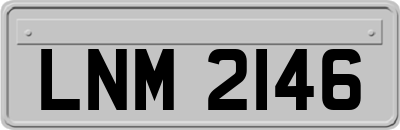 LNM2146