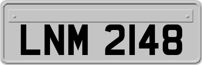 LNM2148