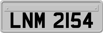 LNM2154