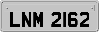 LNM2162