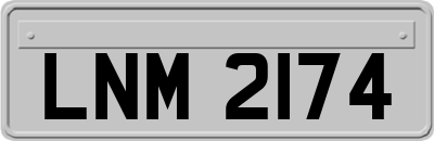 LNM2174