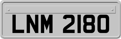 LNM2180