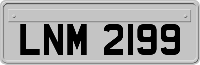 LNM2199