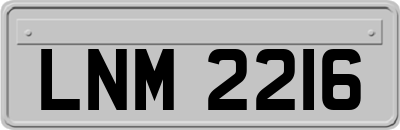 LNM2216
