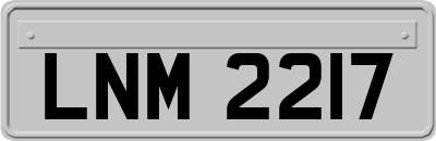 LNM2217