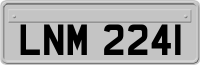 LNM2241