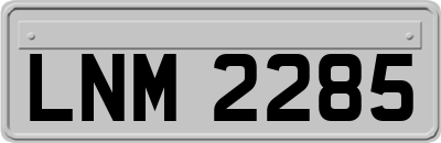 LNM2285