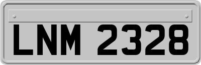 LNM2328
