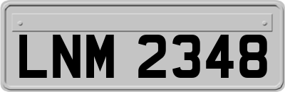 LNM2348