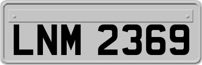 LNM2369