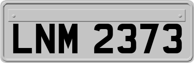 LNM2373