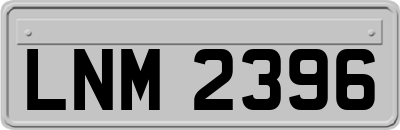 LNM2396