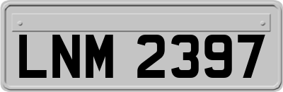 LNM2397